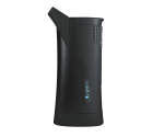 G Pen Roam – Portable E-Rig Vaporizer - Image 2