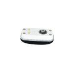 Pulsar 510 DL 2.0 Mist Series Variable Voltage Vape Bar | 650mAh - Image 9