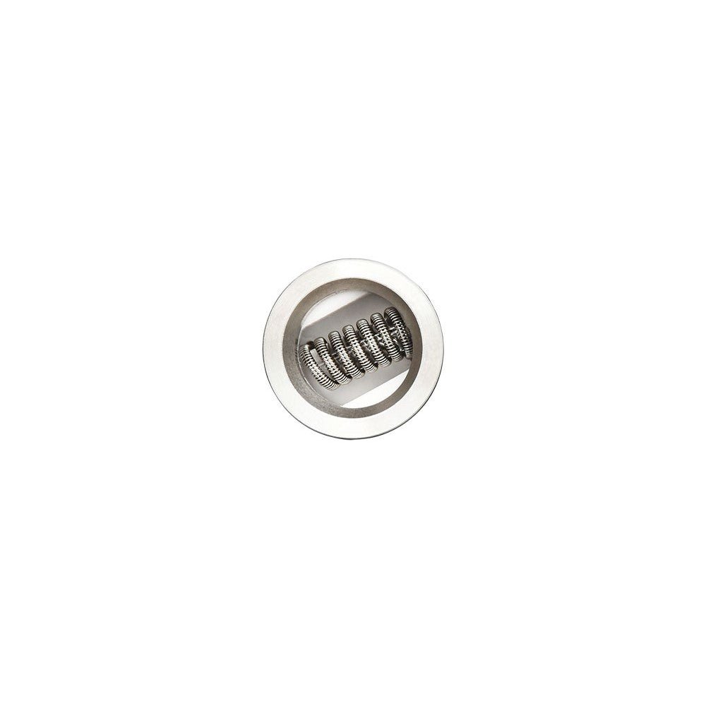 96ec512e-8df6-491e-b7b6-a9b69ba663f9.jpg Pulsar Barb Fire Slim Kanthal Coil - Image 1