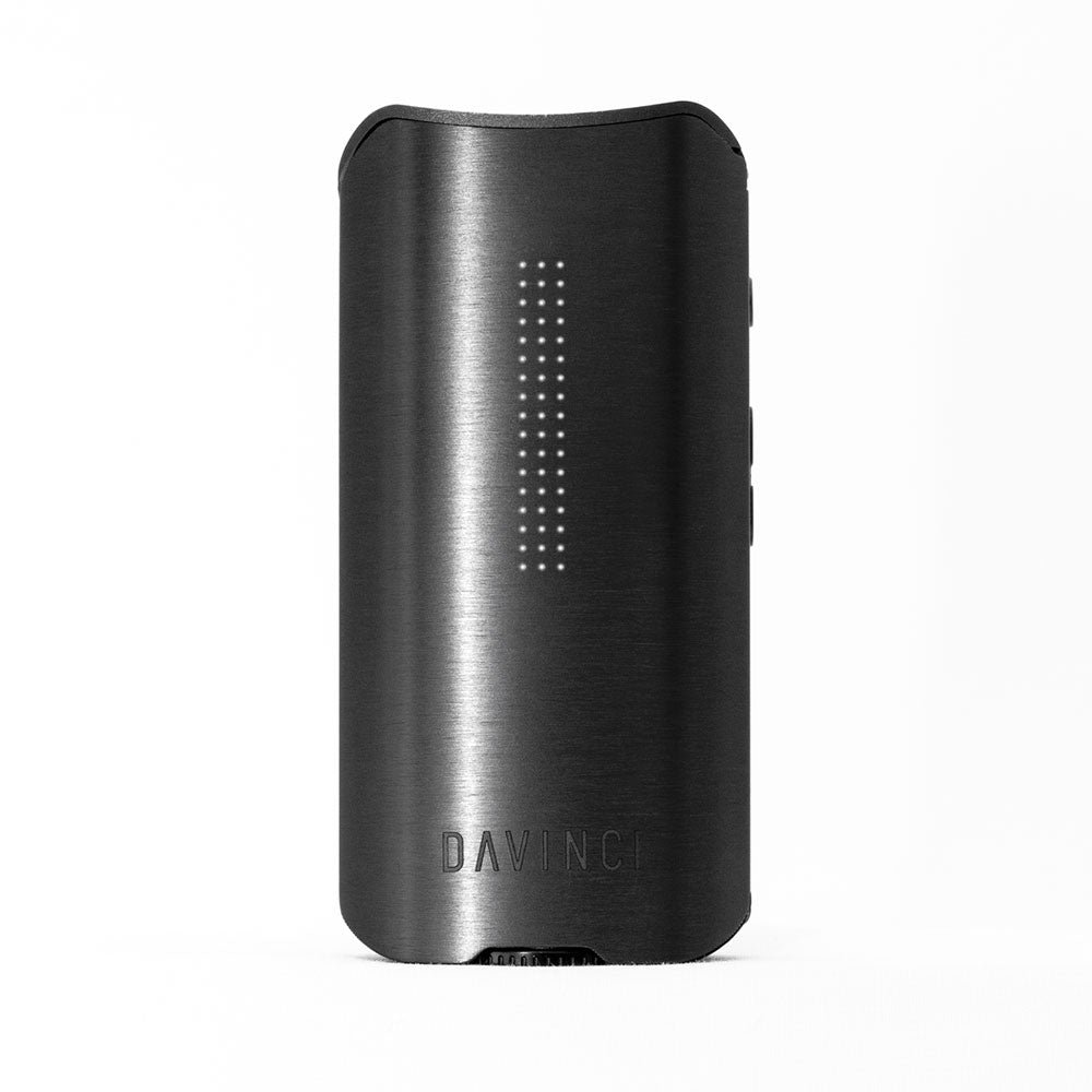 97d7b764-a75b-42e5-9101-fb1ca37d5ec4.jpg DaVinci IQ2 Dual Use Vaporizer - Image 1