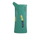 Dr. Greenthumb’s X G Pen Roam – Portable E-Rig Vaporizer - Image 2