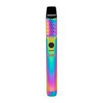 Ooze Beacon Slim Wax Pen | 800mAh - Image 13