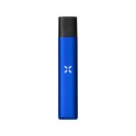 PAX ERA Go Vape Pen | 210mAh - Image 3