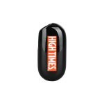 High Times easy to use auto draw 510 battery / 650mAh - Image 5