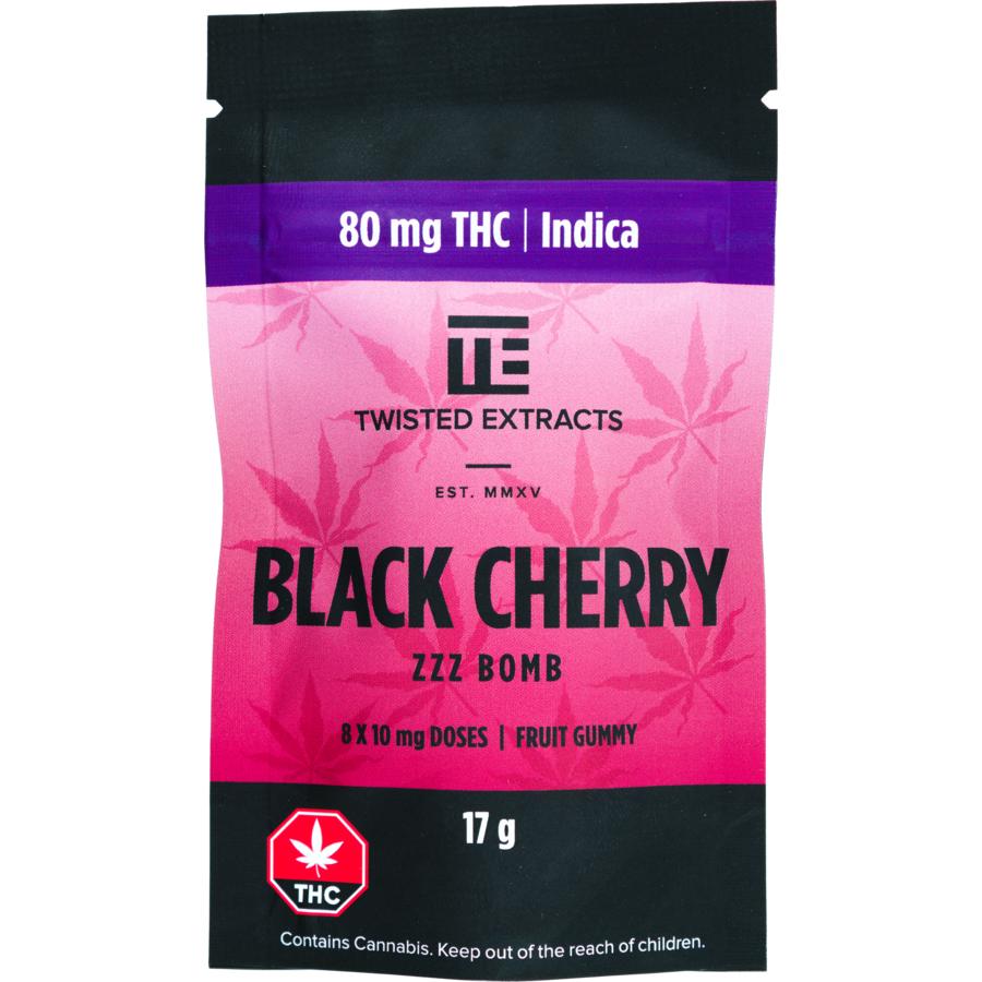 9a9dc5ca-3aea-45dc-a450-e47edbb396e7.jpg Black Cherry THC - Image 1