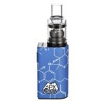 Pulsar APX Volt V3 VV Concentrate Vaporizer – 1100mAh - Image 36