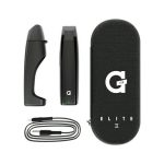 G Pen Elite 2.0 Vaporizer - Image 4