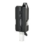 Pulsar DuploCart H2O Thick Oil Vaporizer w/ Water Pipe Adapter - Image 3