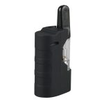 Pulsar Gigi Oil Cartridge Vaporizer - Image 13