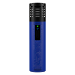 Arizer Air SE – Blue Haze