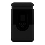 Arizer ArGo
