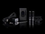 Arizer ArGo - Image 2