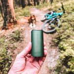 DaVinci IQC Precision Vaporizer - Image 7