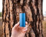 DaVinci IQC Precision Vaporizer - Image 9