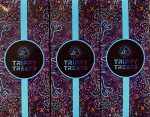 Trippy Treats Magic shrooms chocolate bars - Image 2