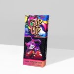 Cap Up Chocolate Bar - Image 3