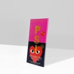 PSI Chocolate Bar - Image 3