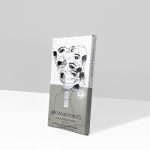 PSI Chocolate Bar - Image 6