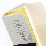 PSI Chocolate Bar - Image 4