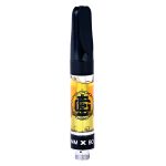 Endgame – Mosa x Blood Orange 510 Thread Cartridge