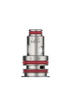 GTX Coils - Image 5