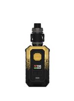 Vaporesso Armour S Kit - Image 4