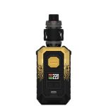 Vaporesso Armour Max Kit (iTank T)