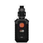 Vaporesso Armour S Kit