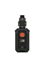 Vaporesso Armour Max Kit (iTank T) - Image 6