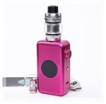 Vaporesso GEN MAX Vape Kit - Image 7