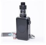 Vaporesso GEN MAX Vape Kit - Image 8