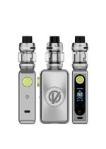 Vaporesso GEN MAX Vape Kit - Image 2