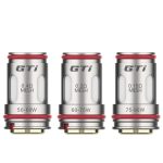 Vaporesso GTi Replacement Coils