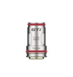 Vaporesso GTi Replacement Coils - Image 4
