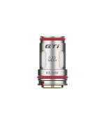 Vaporesso GTi Replacement Coils - Image 3
