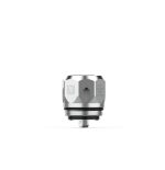 Vaporesso GT Mesh Replacement Coils - Image 2