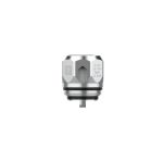 Vaporesso GT Mesh Replacement Coils - Image 3