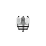 Vaporesso GT Mesh Replacement Coils - Image 6