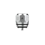 Vaporesso GT Mesh Replacement Coils - Image 7