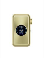 VAPORESSO GEN MAX MOD - Image 8