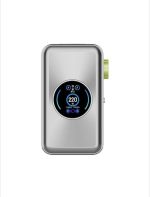 VAPORESSO GEN MAX MOD - Image 7