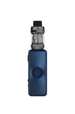VAPORESSO GEN SE KIT - Image 4