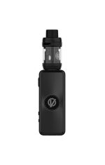 VAPORESSO GEN SE KIT - Image 3