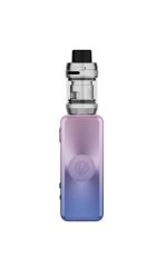 VAPORESSO GEN SE KIT - Image 5