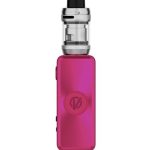 VAPORESSO GEN SE KIT