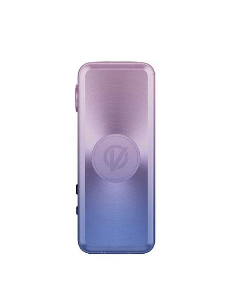 IMG_3730.jpeg VAPORESSO GEN SE MOD - Image 1