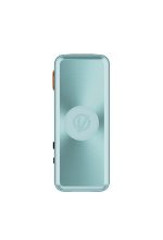 VAPORESSO GEN SE MOD - Image 7