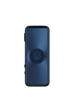 VAPORESSO GEN SE MOD - Image 6