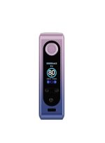 VAPORESSO GEN SE MOD - Image 2