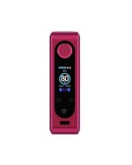 VAPORESSO GEN SE MOD - Image 4